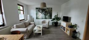 Apartment-Chemnitz